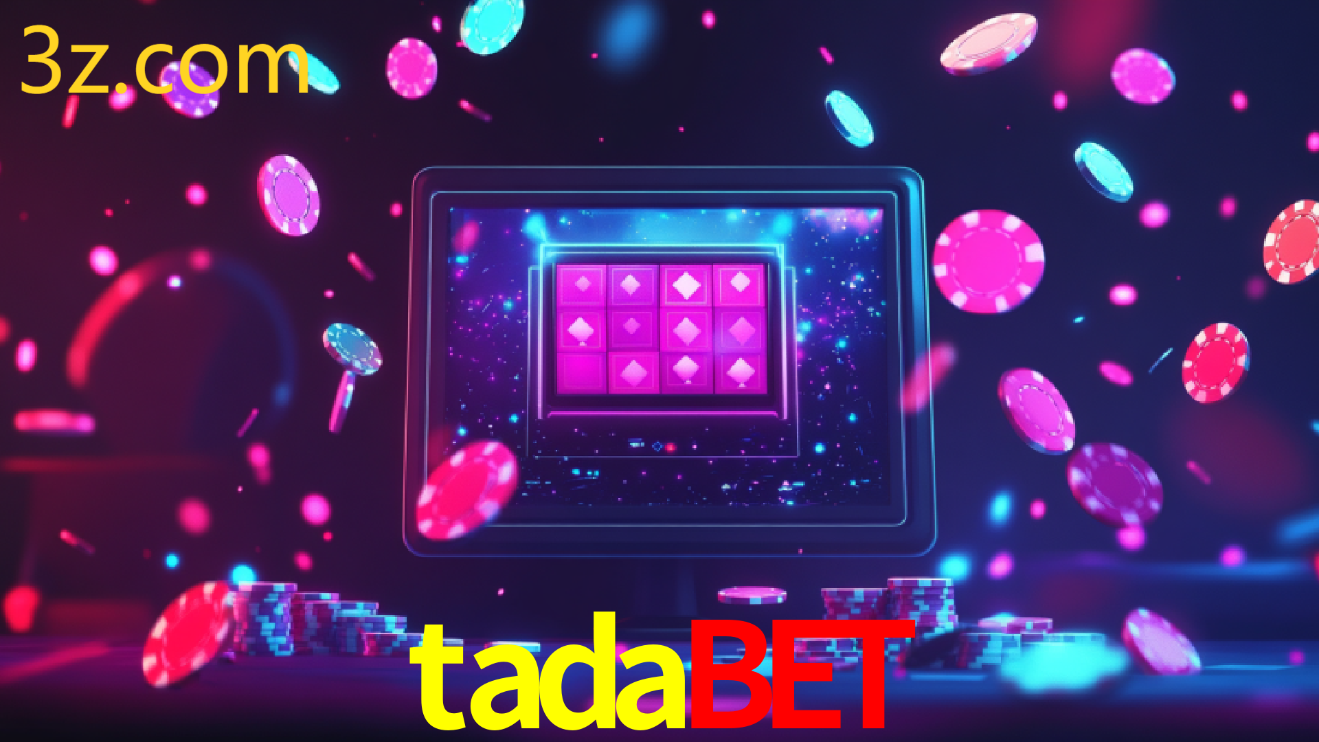 TADABET