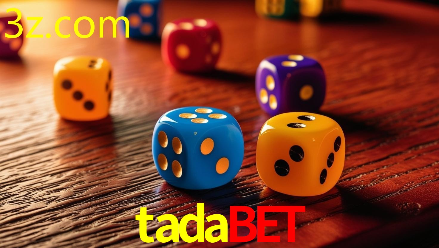 TADABET