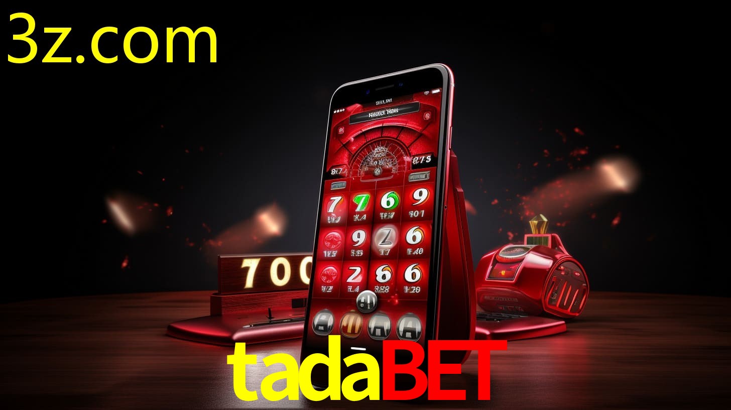 TADABET