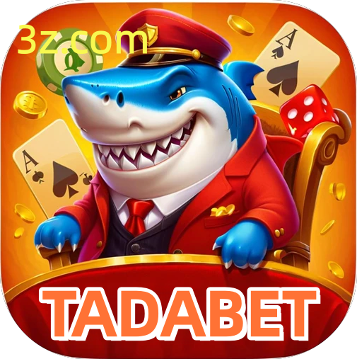 TADABET